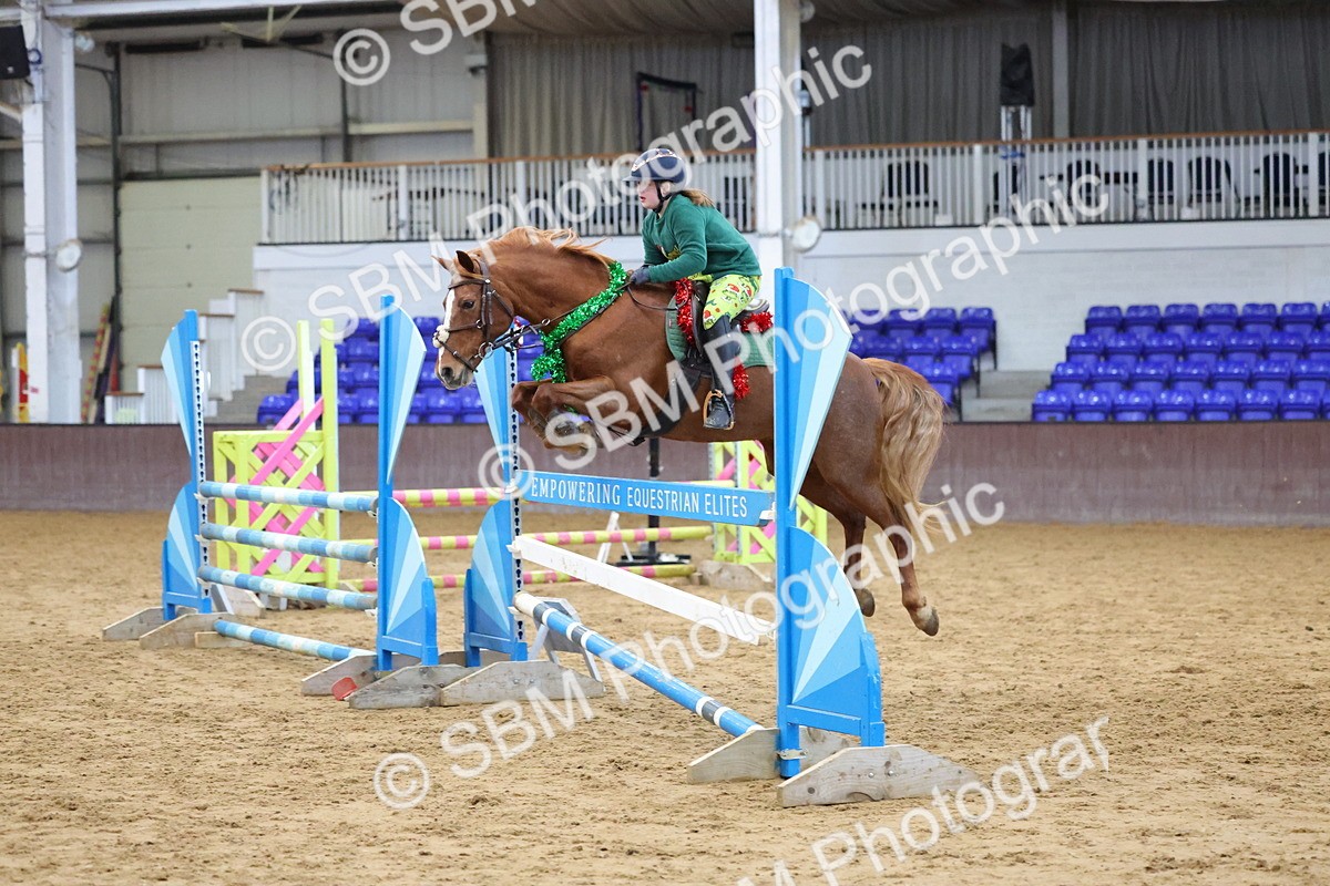 SBM_001162 - Class 6 - Accumulator with Joker