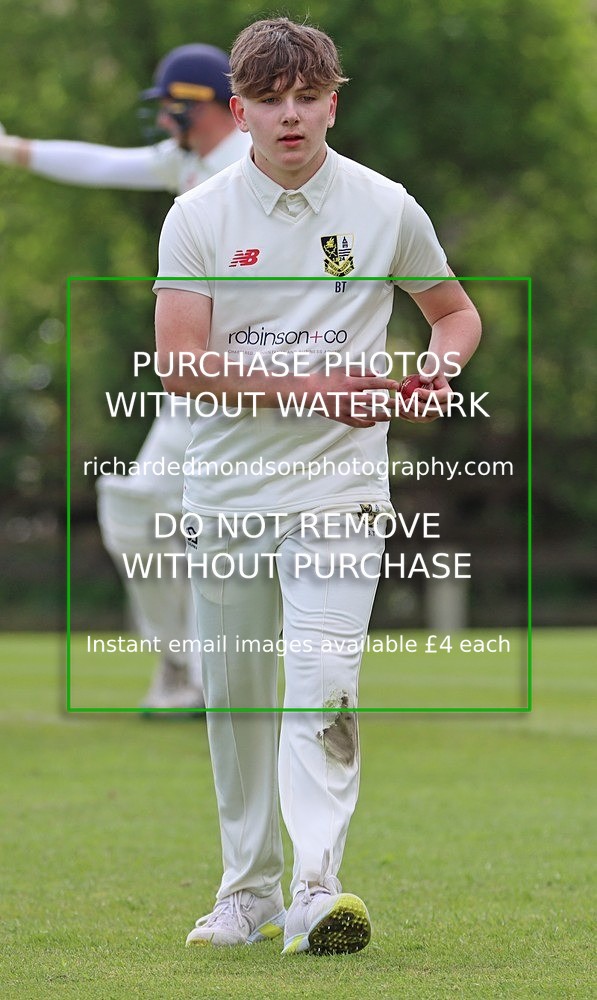 IMG_3601 - Whitehaven Cricket 2024