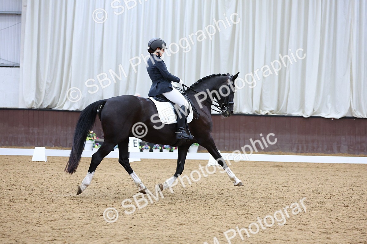 SBM_018243 - Class 19 - Adv Medium FSM - 14.10-15.30