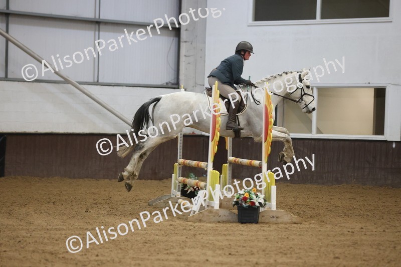 20260314-6550 - 90cm