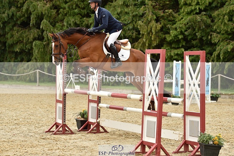 230706-110312-01171 - Cls 5 5 year olds