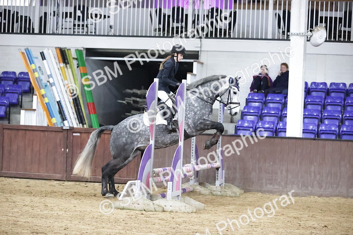 SBM_001010 - Class 2 - 60cm