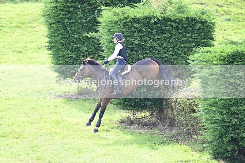 WJ7_7657 - Time 13:30 to 13:48