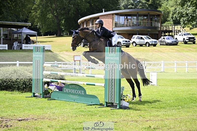 240706-131752-15386 - Cls 33 B&C 1.30m