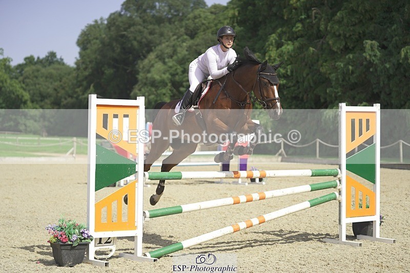 230909-122454-05658 - Cls 17 Snr 1.05m Open