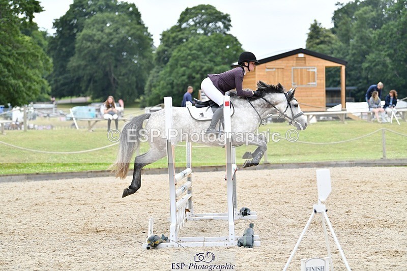 240712-110603-32900 - Cls 137 British Novice and 90cm Open