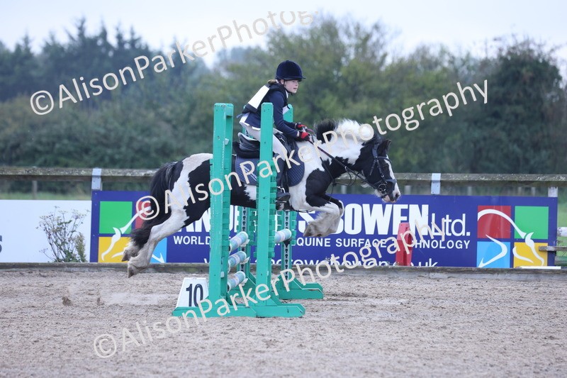 20250928-0505 - Class 3 - 60cm