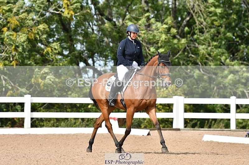 250906-121856-02640 - 042-Ana.HughesBallycahane.Billy