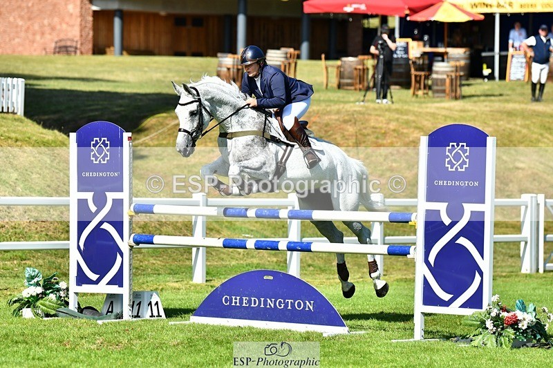 230707-094740-06209 - Cls 12 Foxhunter