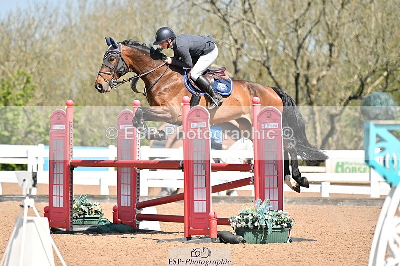 240509A-110751-01418 - Cls 2 Discovery and 1m Open