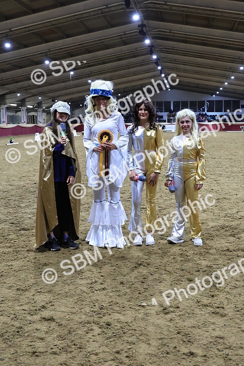 SBM_10484 - Class 52 Strictly Fancy Dress-Age