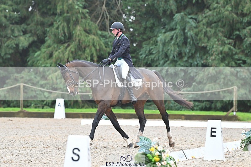 231019-105644-02004 - 104-MIH.CANDY.ALLSTAR-Ollie.Martin-DR