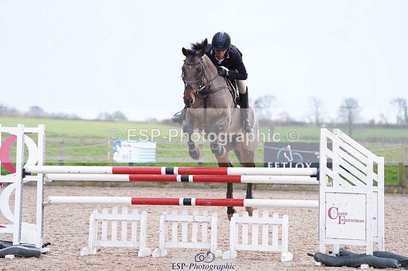 250125-154808-02039 - Club, Schools and CT 1.10m