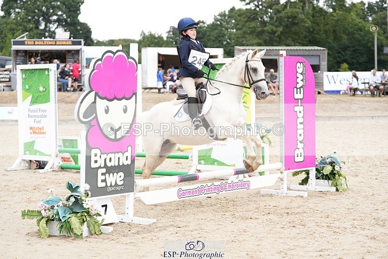 250820A-142828-08802 - Round 2, 13.45 to 14.45 Break