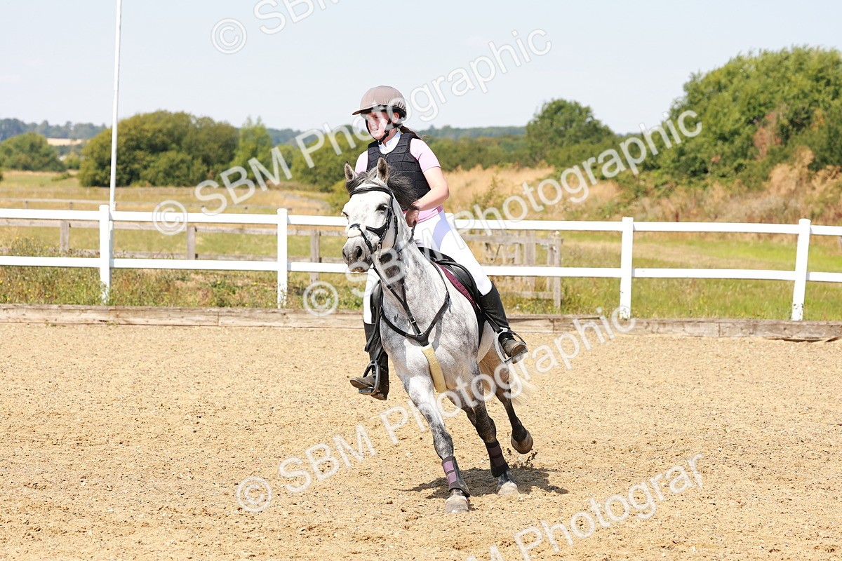 SBM_002327 - AE - 70cm