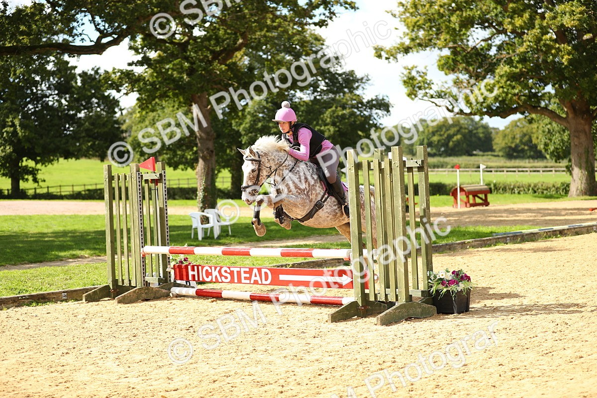 SBM_04746 - E7 Eventers Challenge 70cm Championship