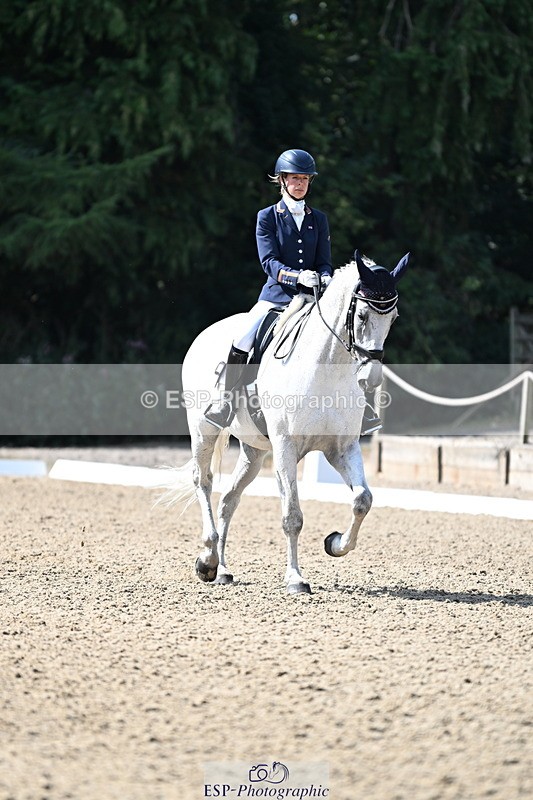 250810A-104436-05332 - 161-Elizabeth.AllenFreestyle.R