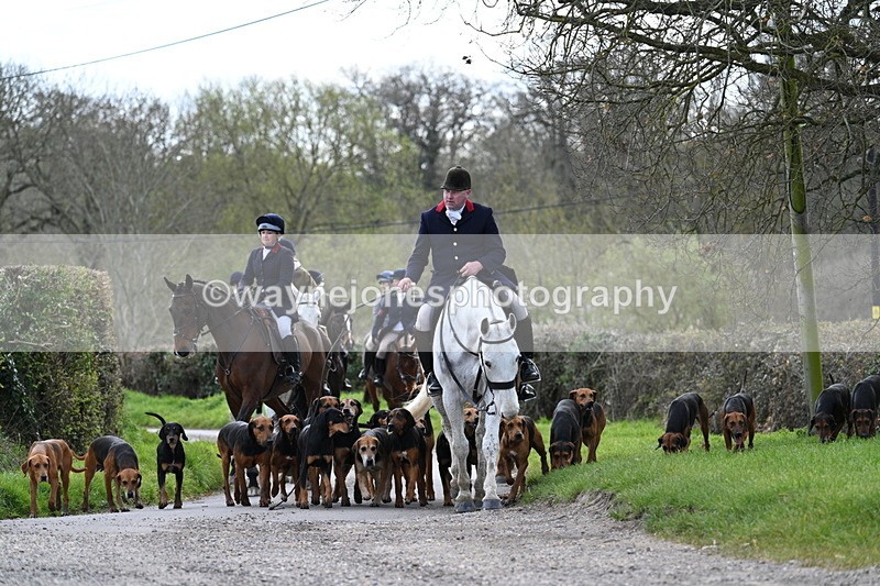 WJ7_9781 - Walk Home