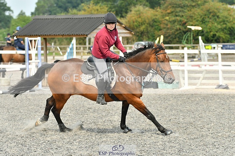 230817-111118-00555 - Theo's 2nd Group - Arena