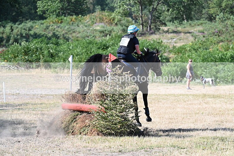 WJ7_4032 - Time 09:28 to 09:56 (time at the photographer)