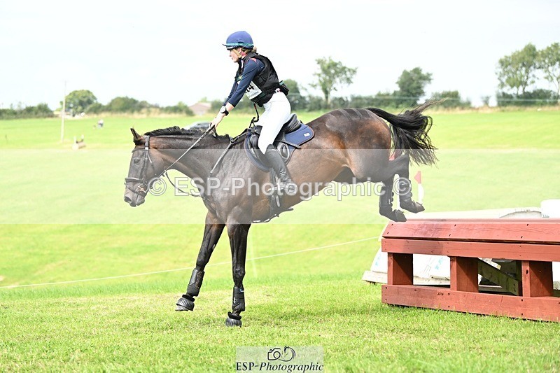 240831A-131729-02842 - 124-Erin.Alys.Marriott-HARDY.WARRIOR