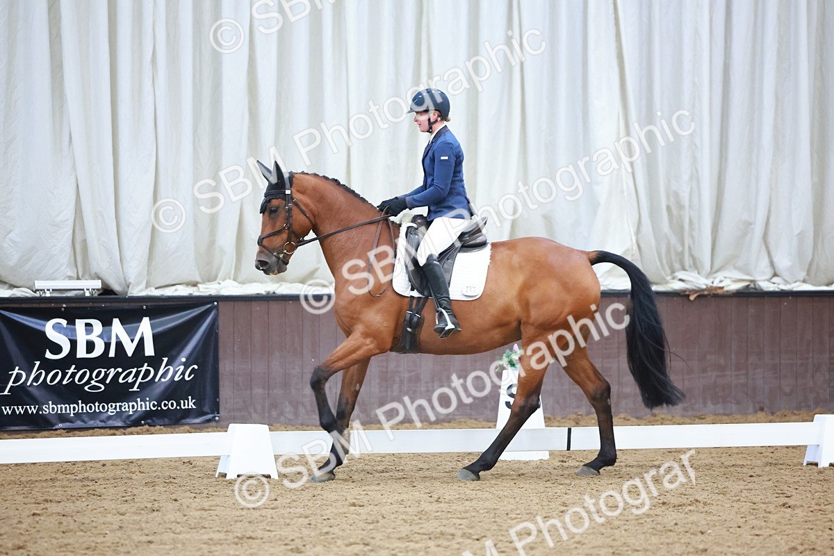 0B8A9410 - Class 9 - PYO