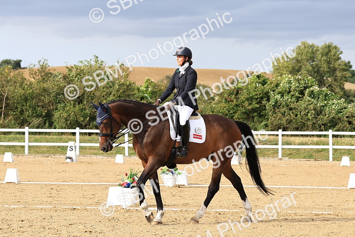 SBM_014437 - Class 6 - Elementary 53 - 15.44-17.04