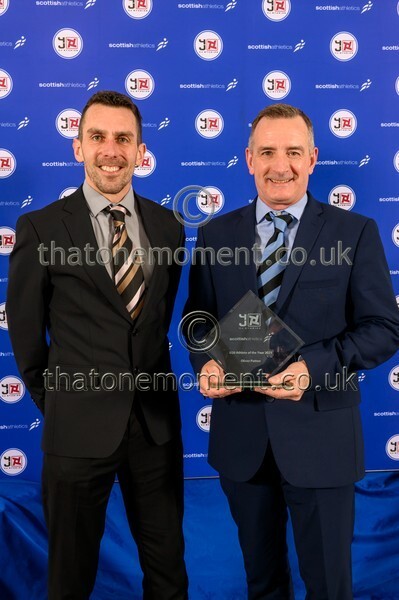 SALAwards25-913840 - 4J Studios SAL Awards 2025