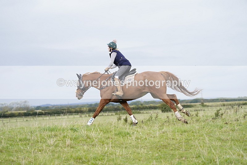 _DSC6411 - Time at Photographer 09:44 to 10:07
