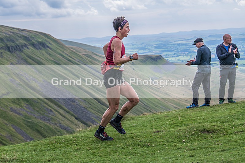 High Cup Nick-137 - Inov8 High Cup Nick Fell Race Sunday 28th August 2022
