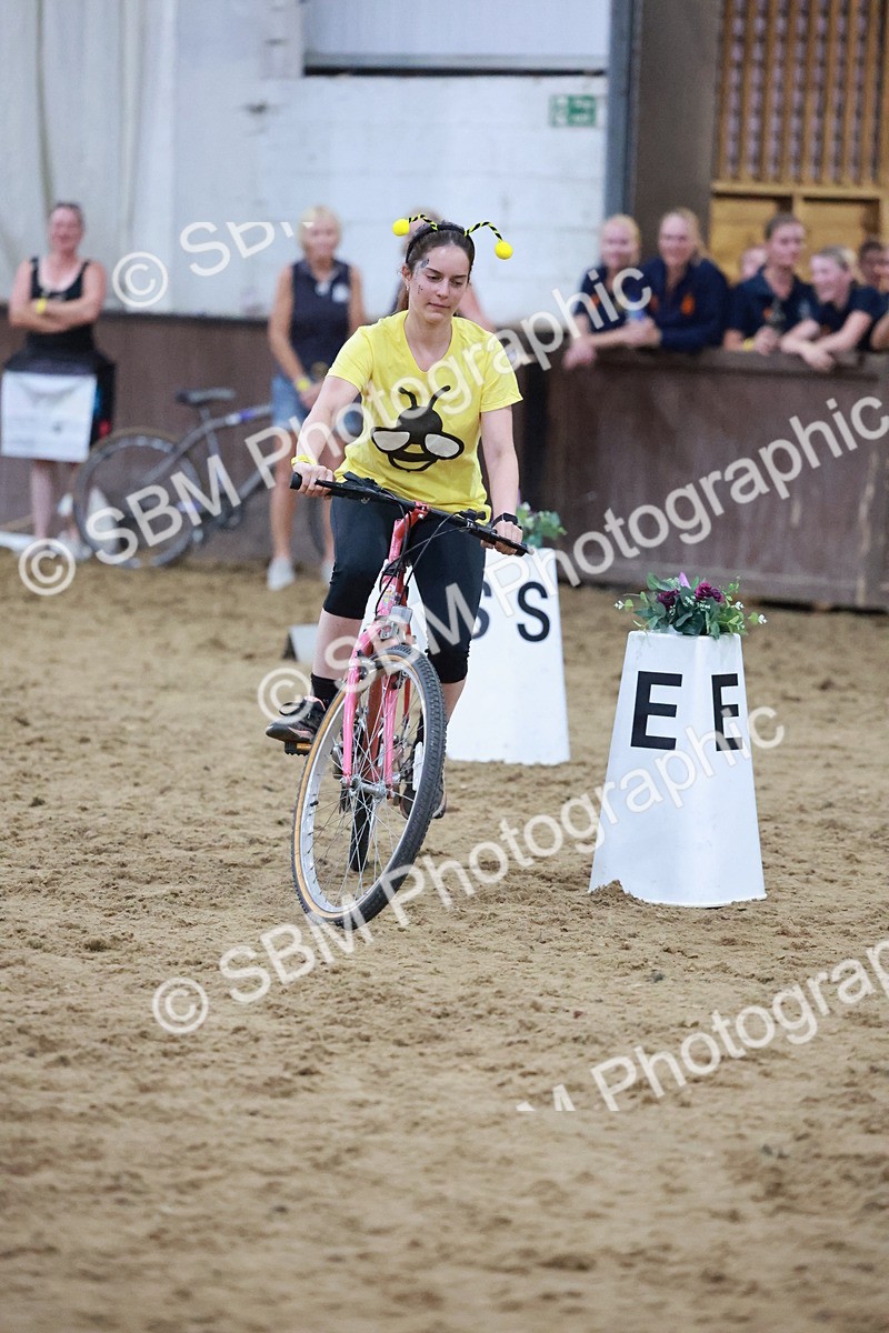 SBM_004895 - Triathlon