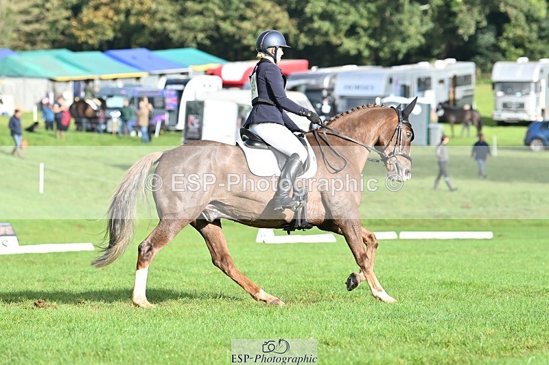 231020-103331-07653 - 639-TRAQ.TIME-Madeleine.Ellis-DR