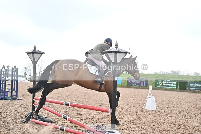 250322-104732-00758 - SJ 80cm (Prelim 2) and Presentations