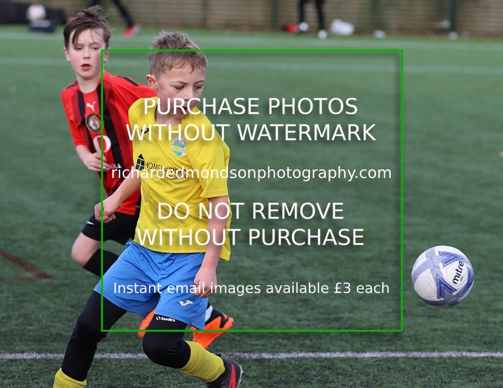 IMG_4148 - Kendal United U9 vs Heathwaite U9 (3/2/24)