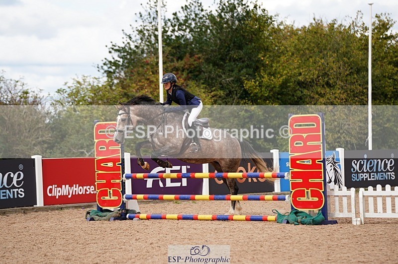 250921-124056-03118 - Cls 23+24 Club and Schools 80cm