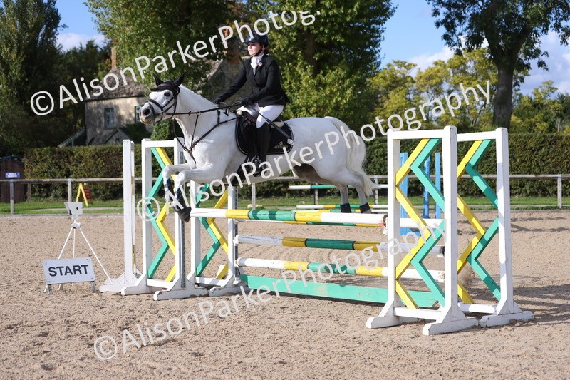 20250928-2682 - Class 7 - 1.00m