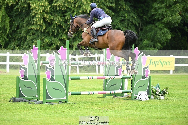 240705-113805-10488 - Cls 17 Newcomers 2nd Round