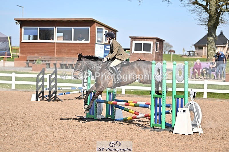 250408-161148-00290 - 70cm