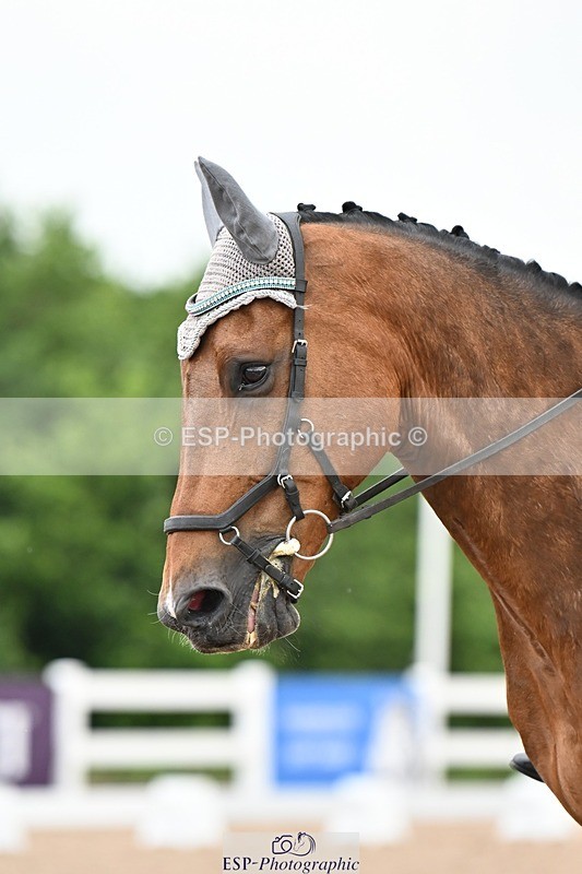 250620-092848-01565 - BD Cls 2 - Preliminary 6, Start to 9.50am