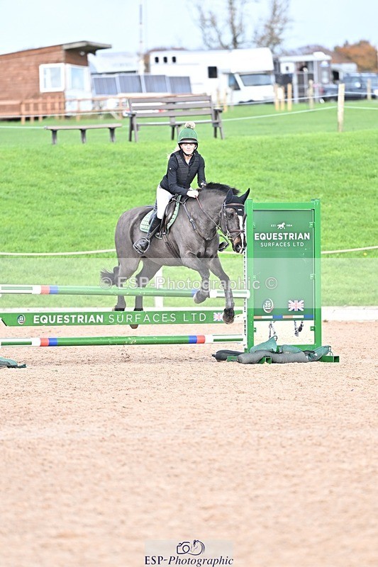 251102-121413-00451 - 80cm