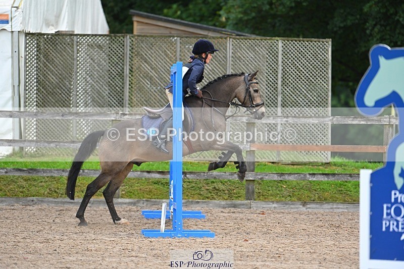 230824-085942-01028 - Round 1 Start to 10.50 coursewalk