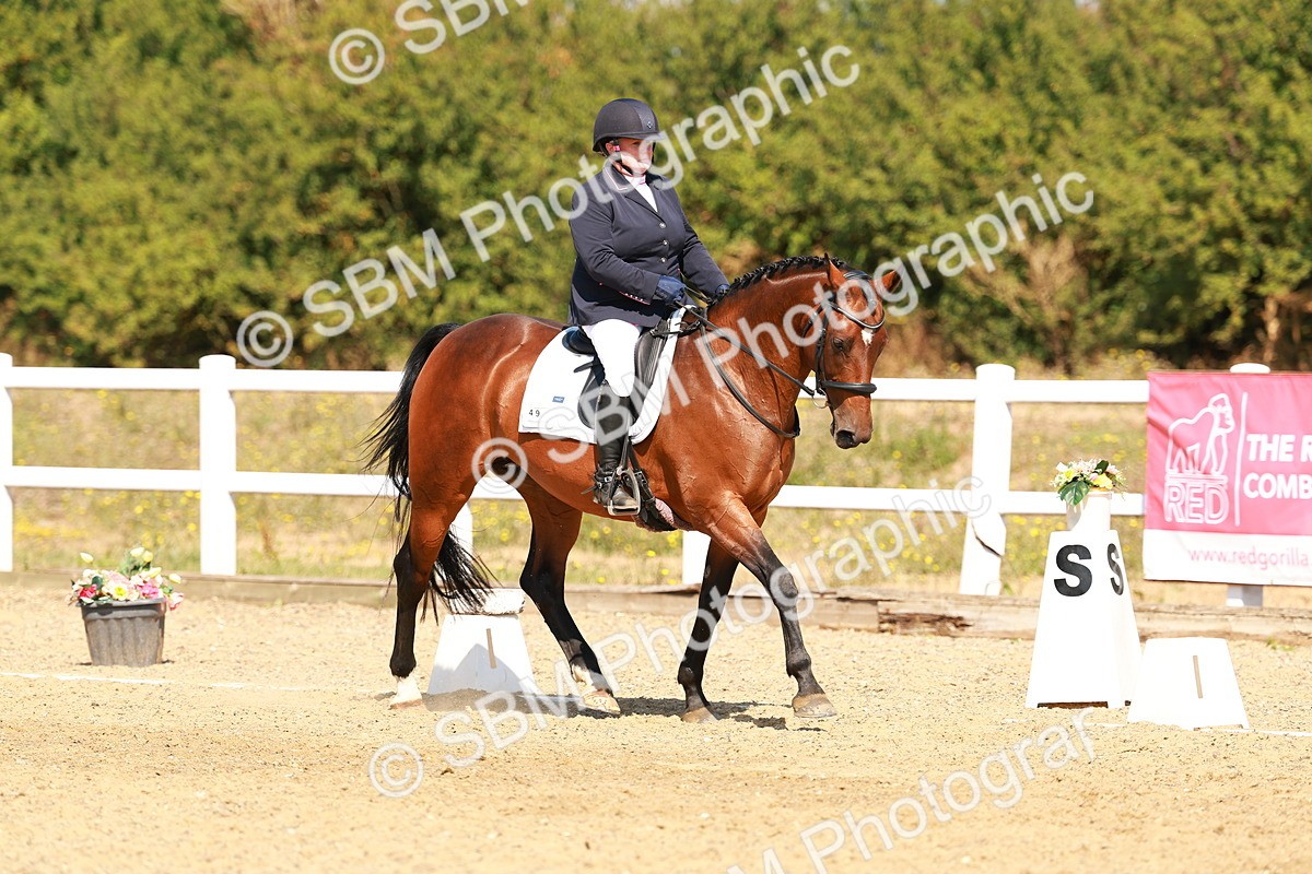 SBM_018013 - Class 9 - N5 Bronze 10.33.11.36