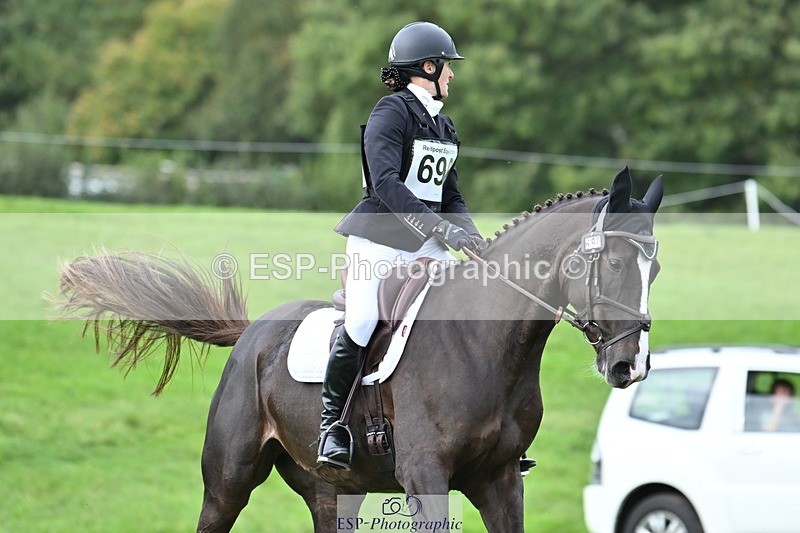 231020-155632-11607 - 690-JAZZ.QUARTET-Louise.Turner-smith-DR