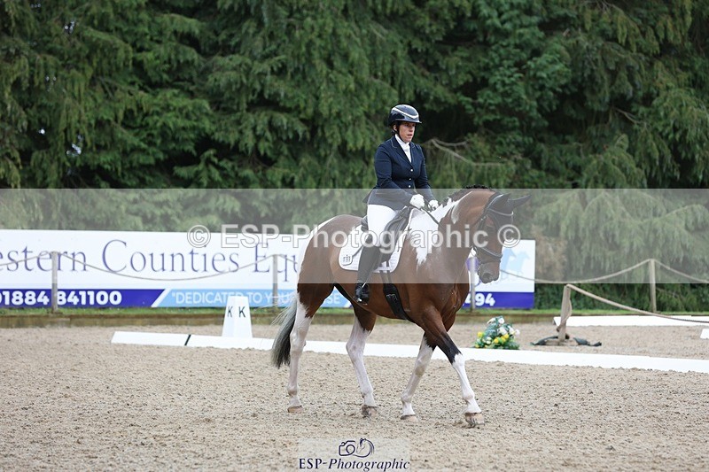 230812-102915-03226 - Cls 5 Novice Bronze Start to 10.55 break