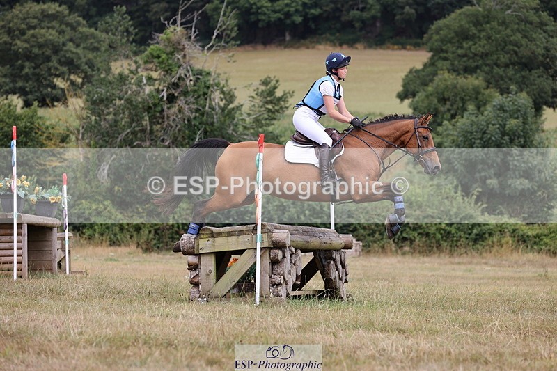 250802A-113145-01767 - A-017-Sophie.Vicary-ENGELIQUE.O