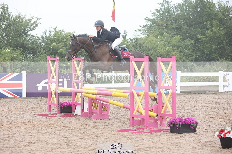 240630A-084454-11288 - Cls 30 British Novice and 80cm Open