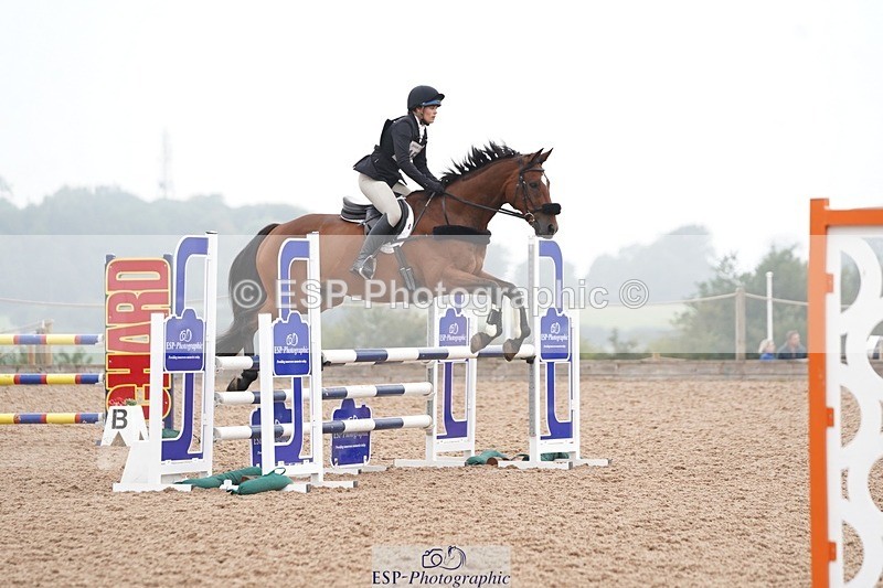 240901A-100922-05558 - 459-Matilda.Kolowska-FLYNN.III