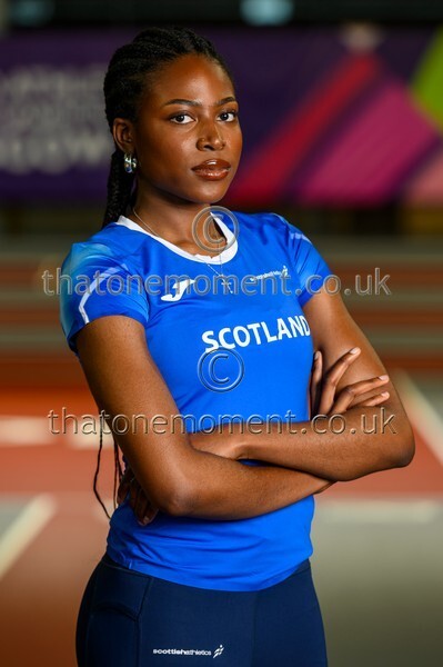 Joma25-912974 - Joma Photoshoot