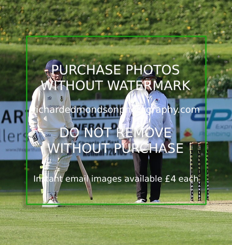 IMG_5194 - Whitehaven