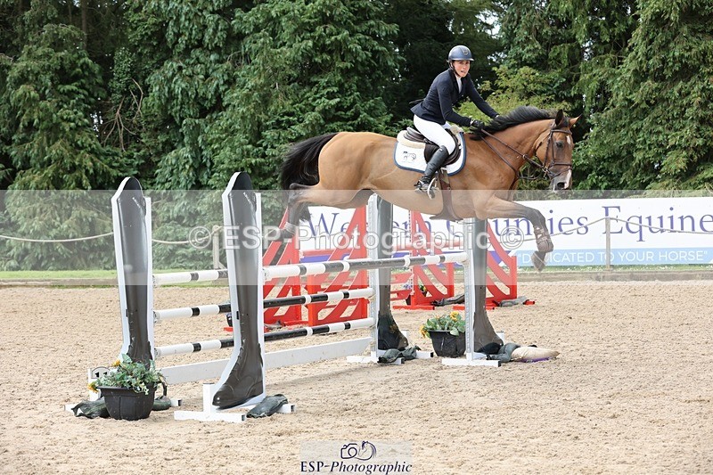 240711-094945-25214 - Cls 120 Newcomers